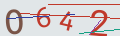 verifycode